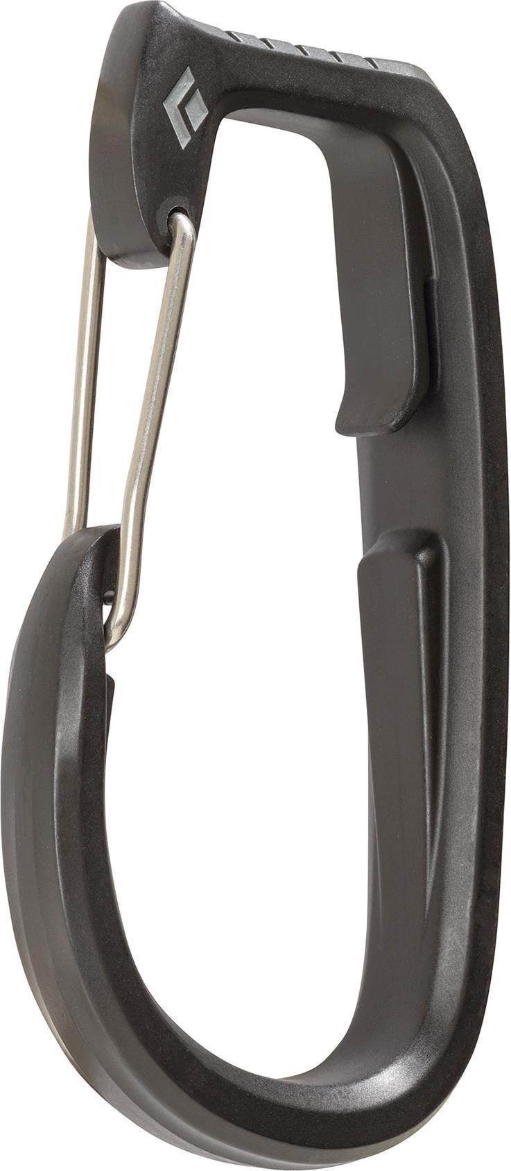 Ice Clipper - Not Applicable 1