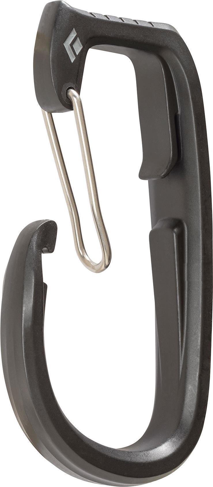 Ice Clipper - Not Applicable 2