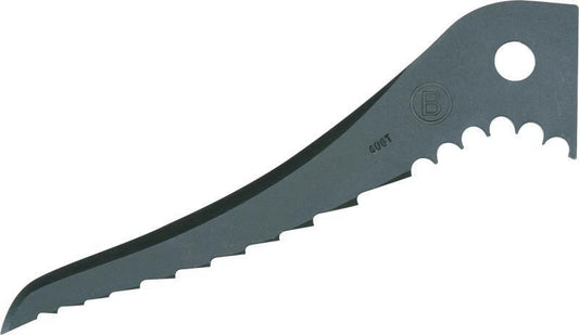 Ice Pick - Not Applicable 1