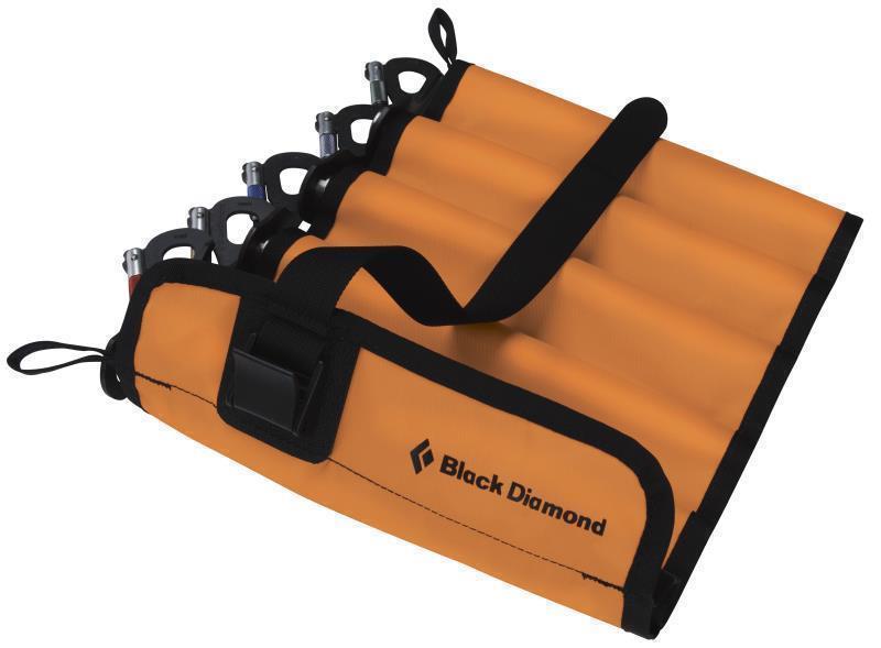 Ice ScrewUp - Not Applicable 1