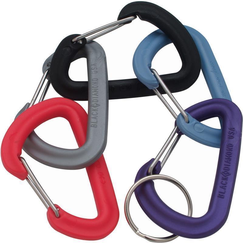 JiveWires - Large **Not for Climbing Use - Not Applicable 1