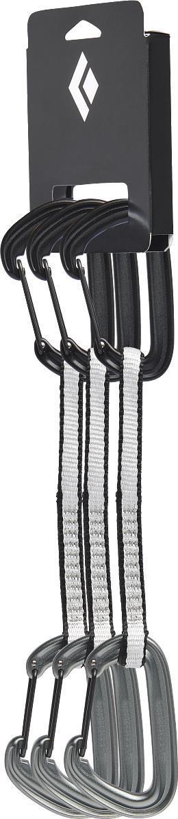 Litewire Quickdraw 16cm - 3 Pack - Not Applicable 1