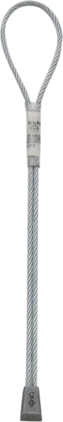 Micro Stopper #5 - Not Applicable 1