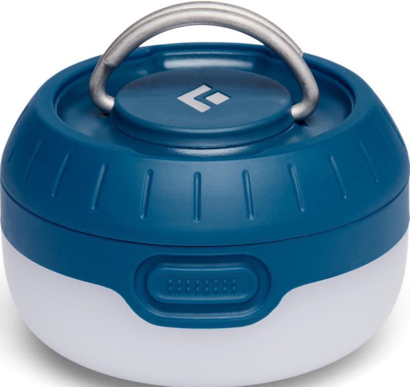 Moji Lantern - 200-Lumens - Azul 3