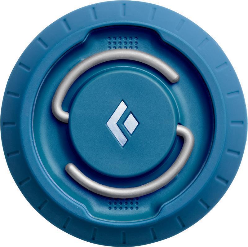 Moji Lantern - 200-Lumens - Azul 4
