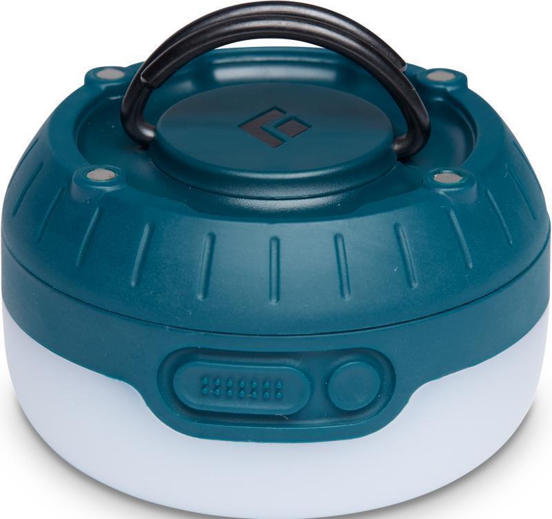 Moji+ Lantern - 200-Lumens - Azurite 3