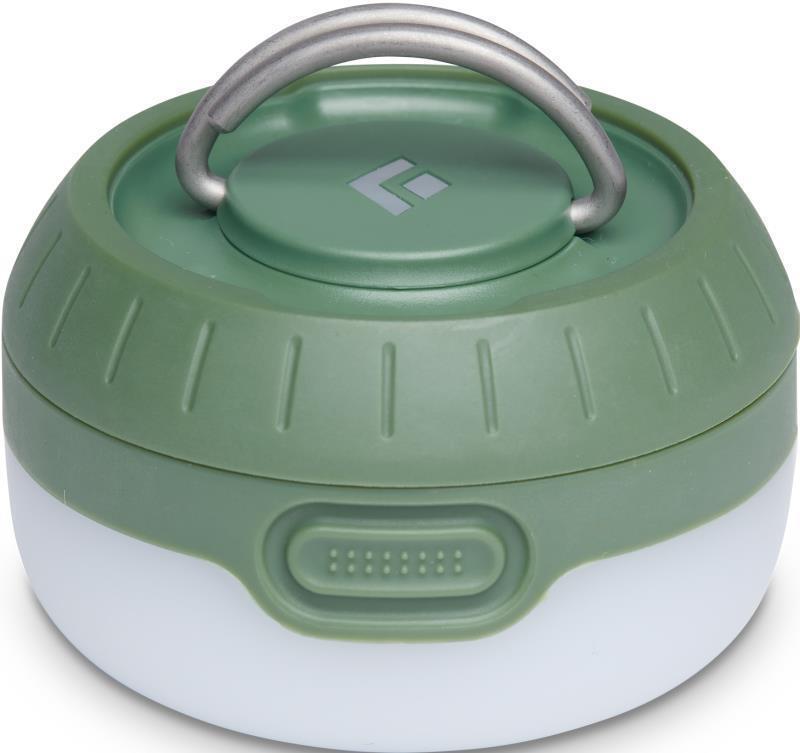 Moji Lantern - 200-Lumens - Laurel Green 3