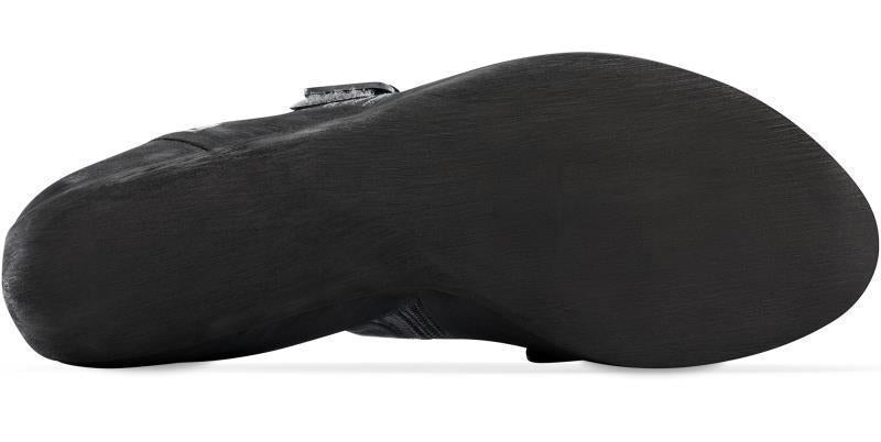 Momentum - Mens - Ash 3