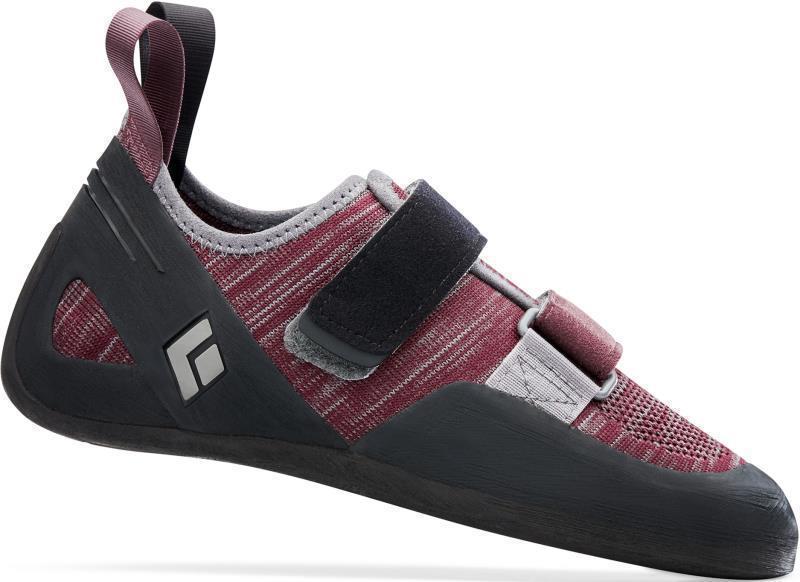Momentum - Womens - Merlot 2