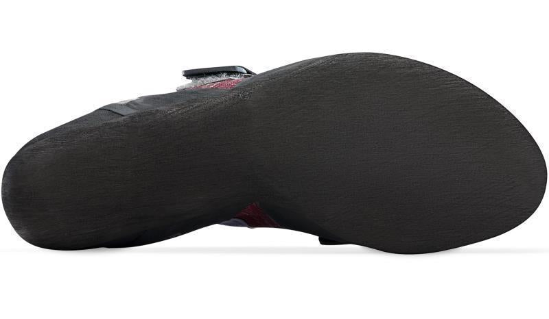 Momentum - Womens - Merlot 3