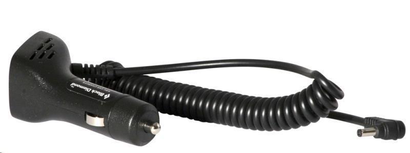 NRG / NRG2 Car Charger - Not Applicable 1