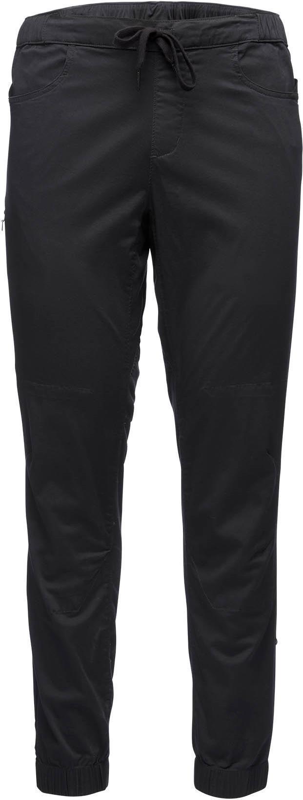 Notion Pants, 30.5" Inseam - Mens - Black 1