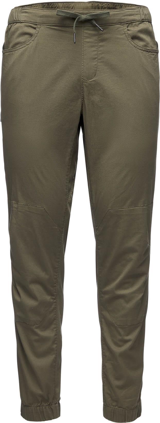 Notion Pants, 30.5" Inseam - Mens - Sergeant 1