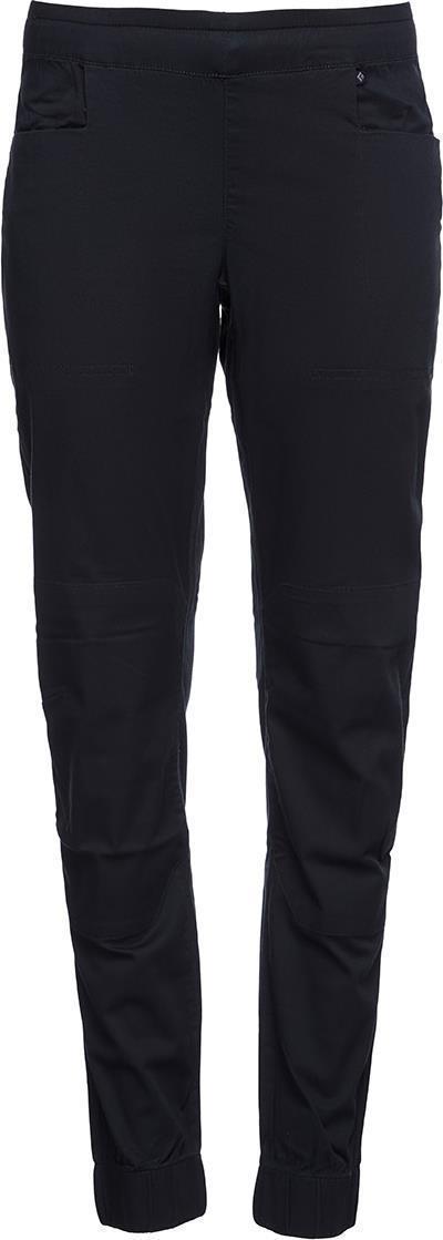 Notion SP Pants, 30.25" Inseam - Womens - Black 1