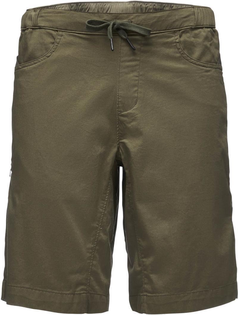 Notion Shorts - Mens - Sergeant 1