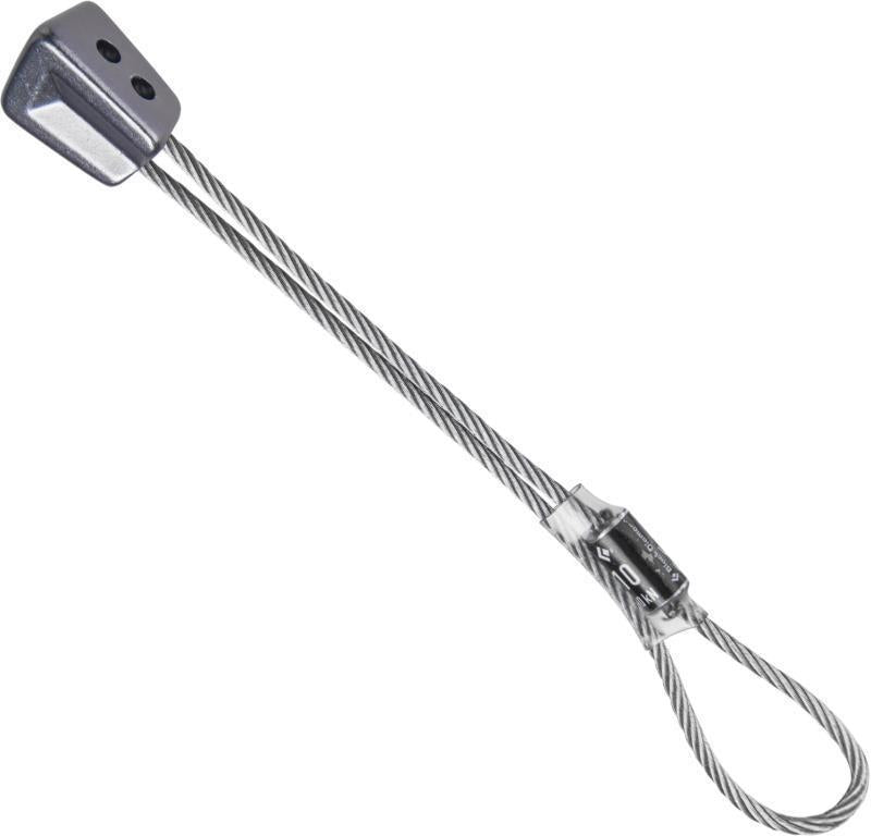 Offset Stopper #10 - Gray - Gray 1