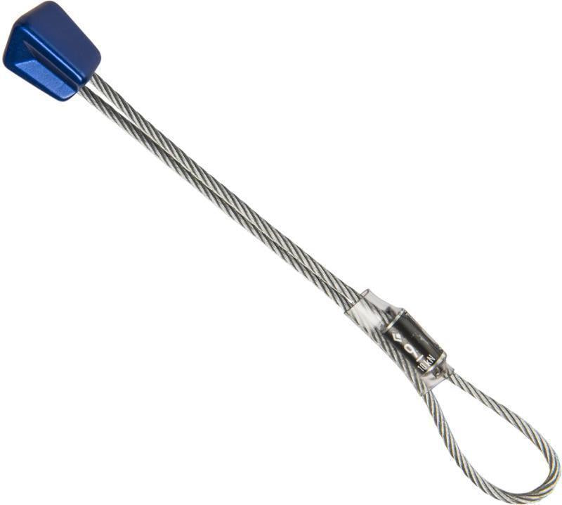 Offset Stopper #9 - Blue - Blue 1
