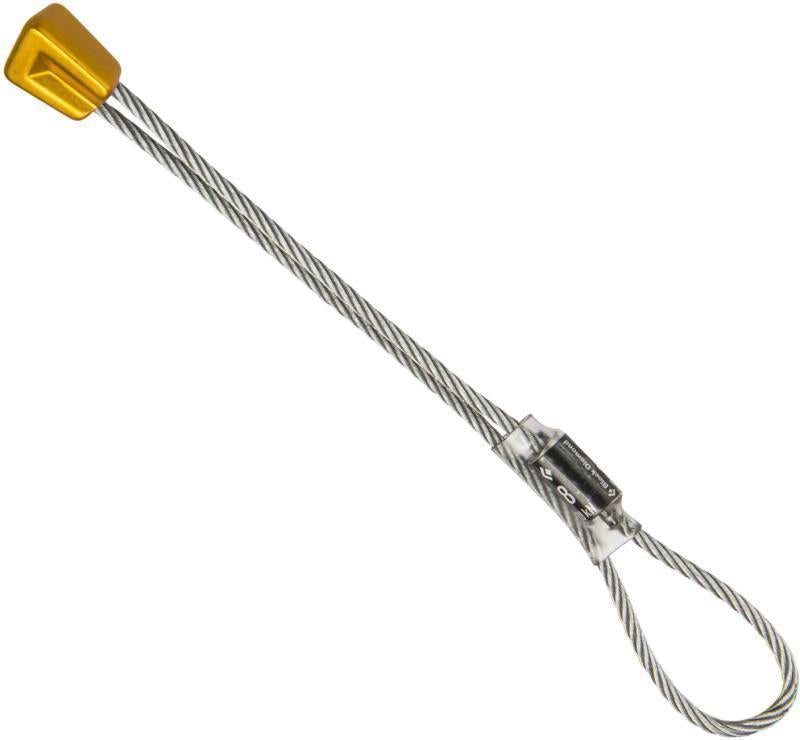 Offset Stopper Set #7-11 - Not Applicable 3