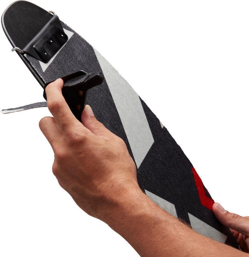 Offset Trim Tool - Not Applicable 4