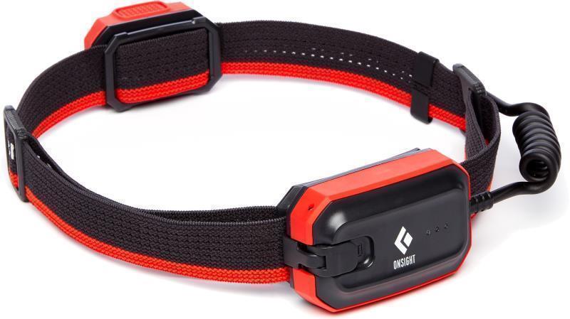 Onsight 375 Headlamp - 375-Lumens - Octane 2
