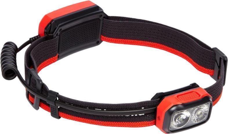 Onsight 375 Headlamp - 375-Lumens - Octane 1