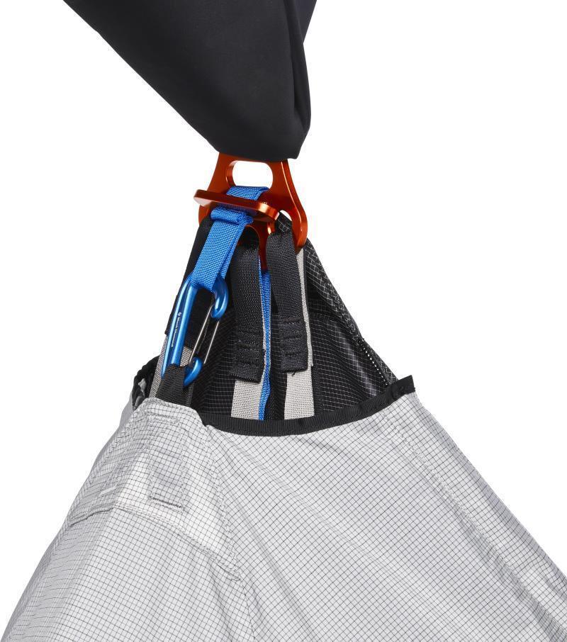 Perch Double Expedition Fly - Not Applicable 9