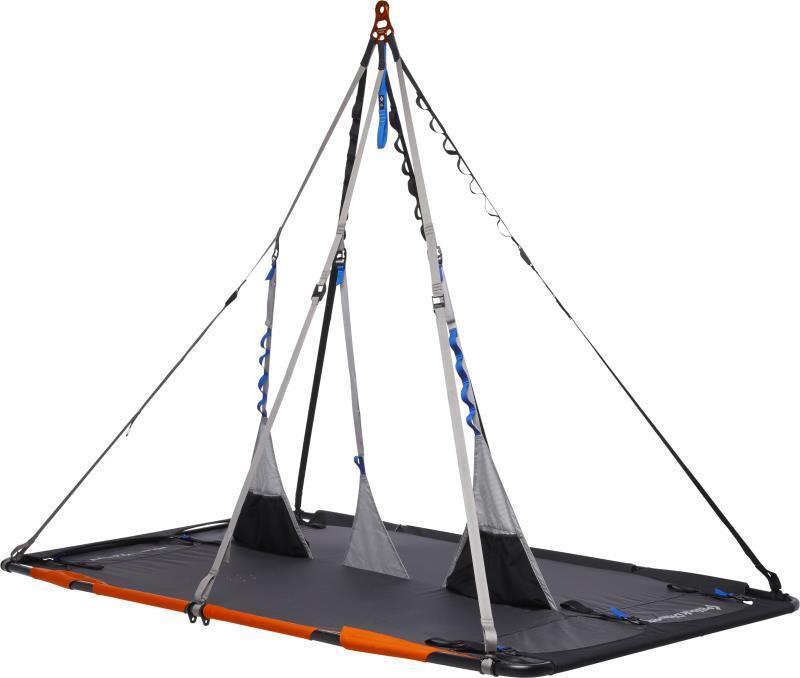 Perch Double Portaledge - Not Applicable 1