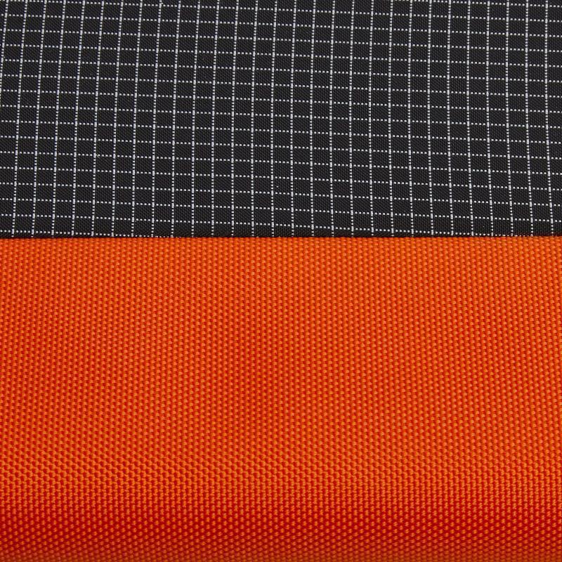 Perch Double Portaledge - Not Applicable 10