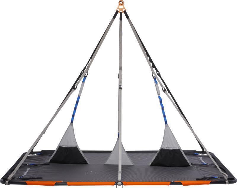 Perch Double Portaledge - Not Applicable 2