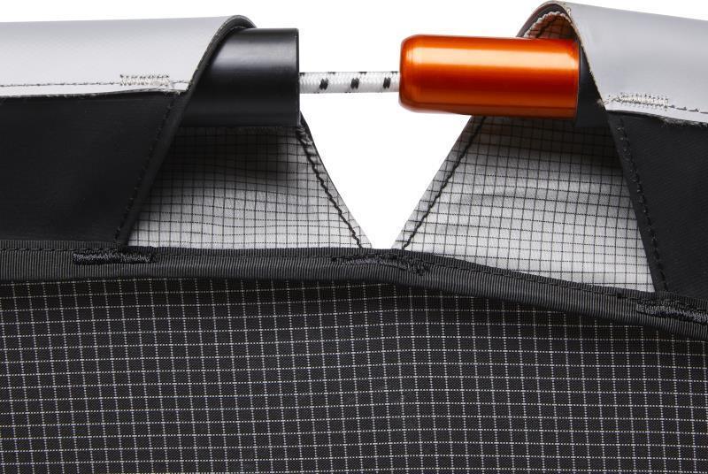 Perch Double Portaledge - Not Applicable 3