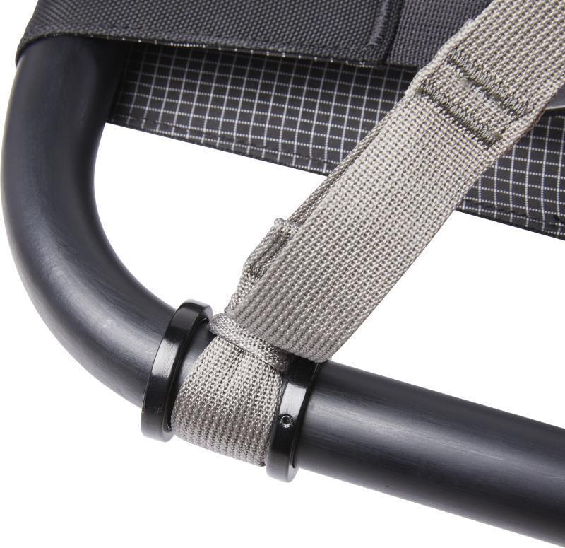 Perch Double Portaledge - Not Applicable 4
