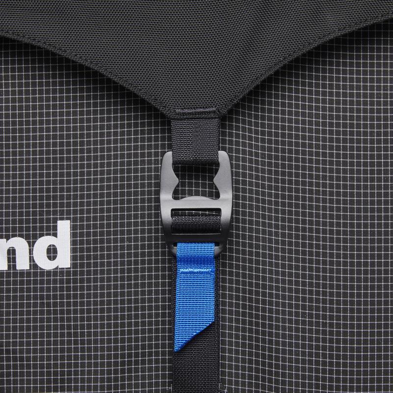 Perch Double Portaledge - Not Applicable 5