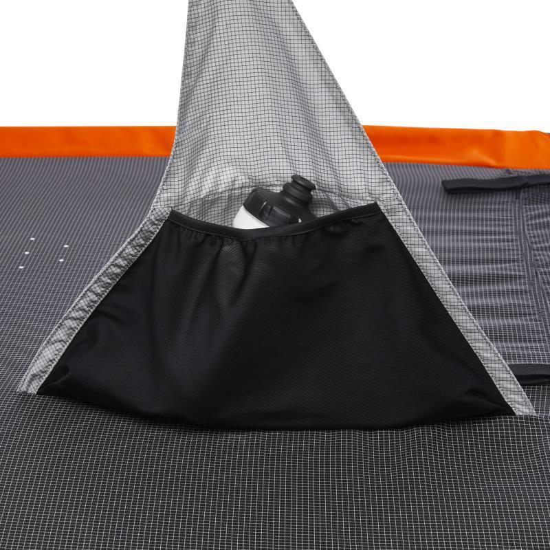 Perch Double Portaledge - Not Applicable 6