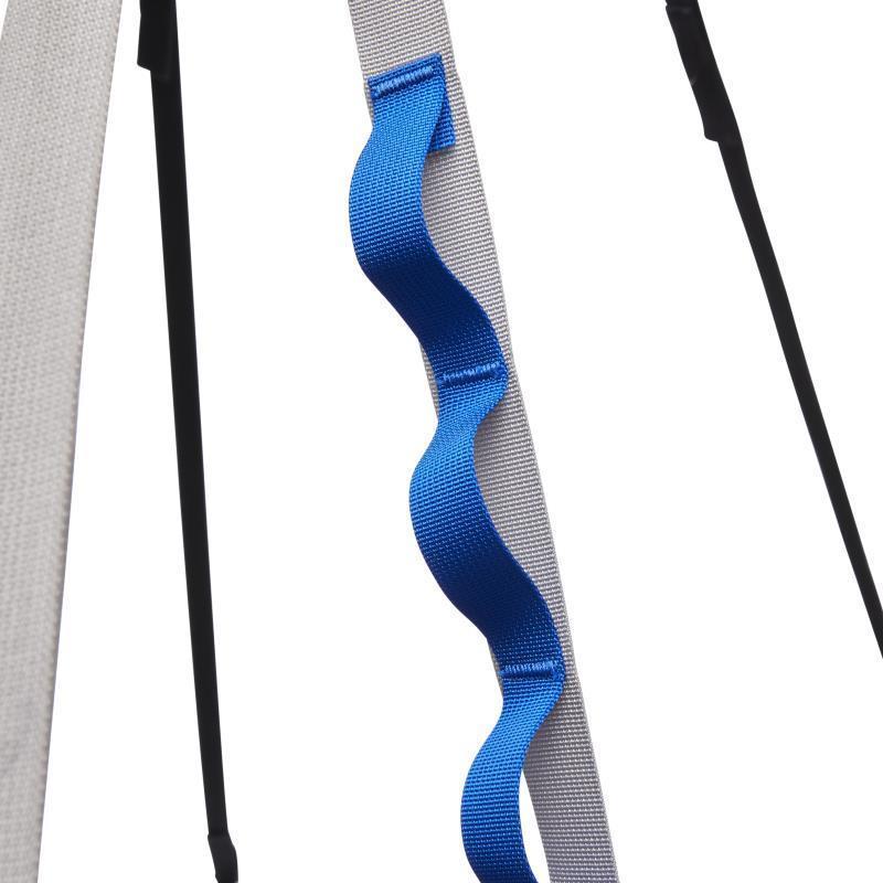 Perch Double Portaledge - Not Applicable 7