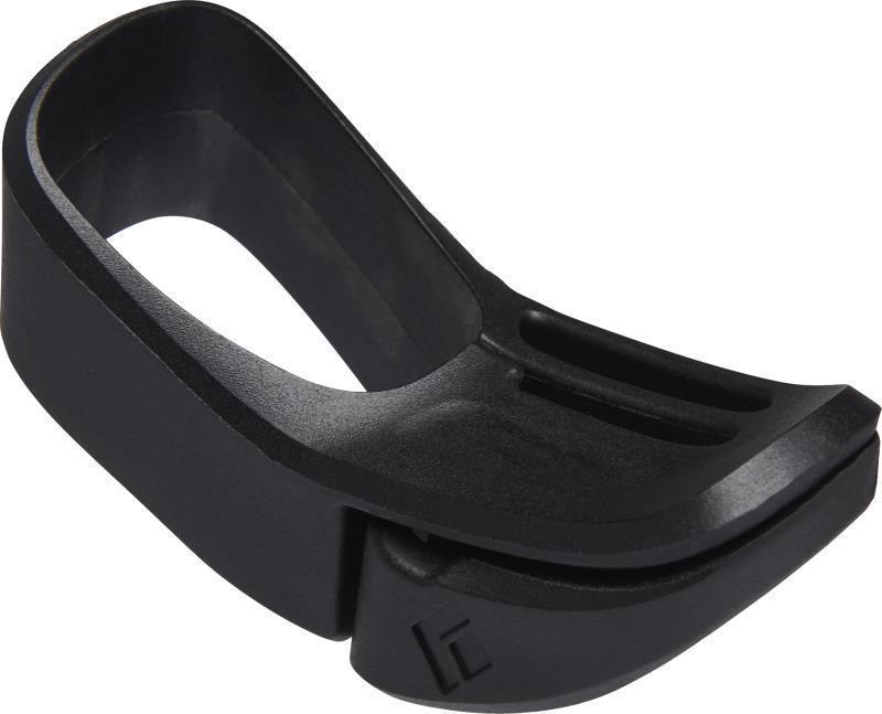 Pommel LT - Not Applicable 1