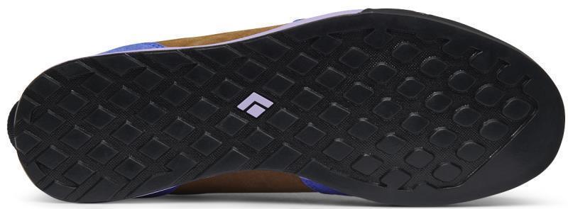 Prime - Mens - Dark Curry 5