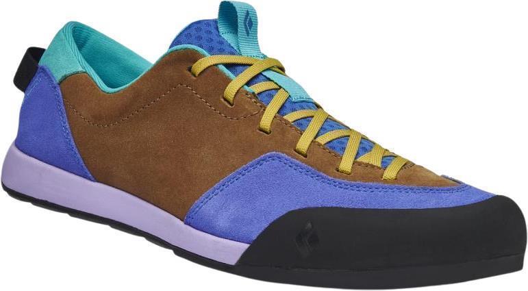 Prime - Mens - Dark Curry 1