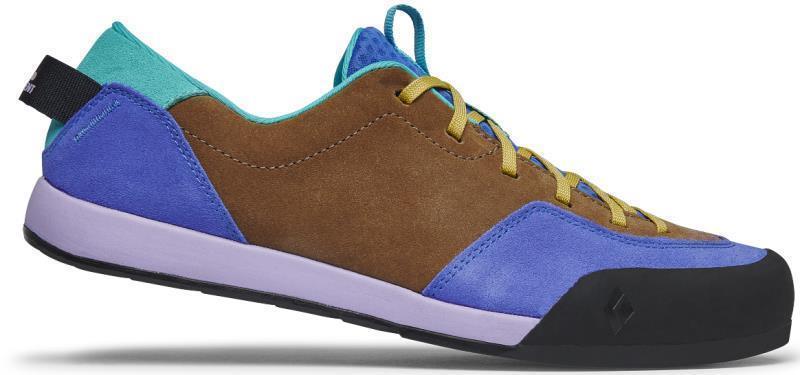 Prime - Mens - Dark Curry 2