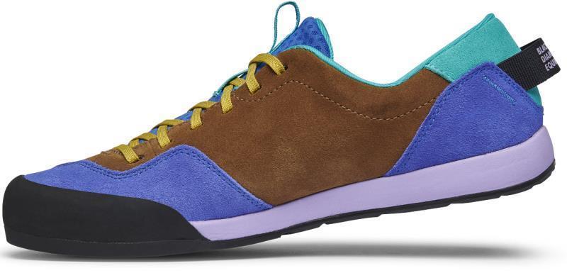 Prime - Mens - Dark Curry 3