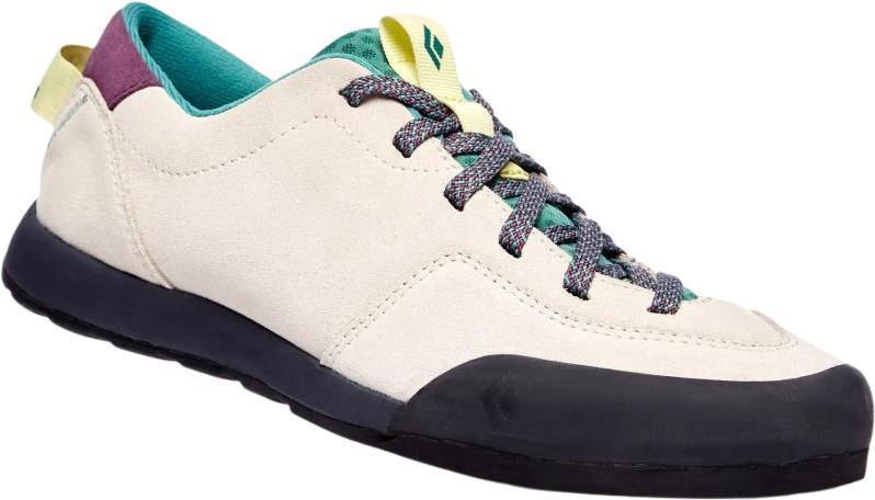 Prime - Womens - Birch / Mulberry 1