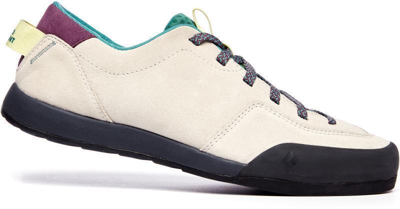 Prime - Womens - Birch / Mulberry 2