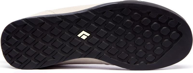 Prime - Womens - Birch / Mulberry 3