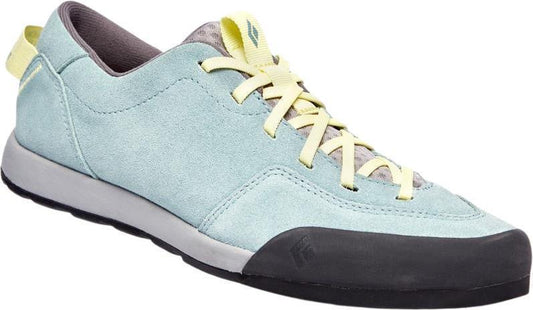 Prime - Womens - Blue Ash 1