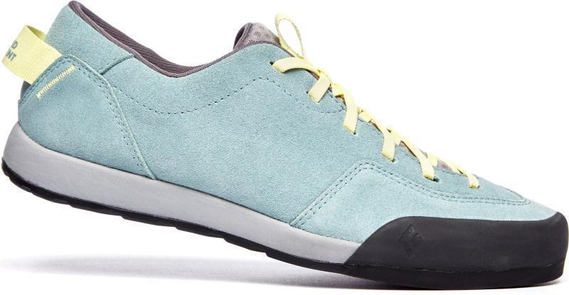 Prime - Womens - Blue Ash 2