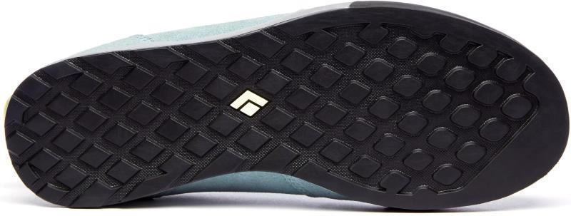 Prime - Womens - Blue Ash 4