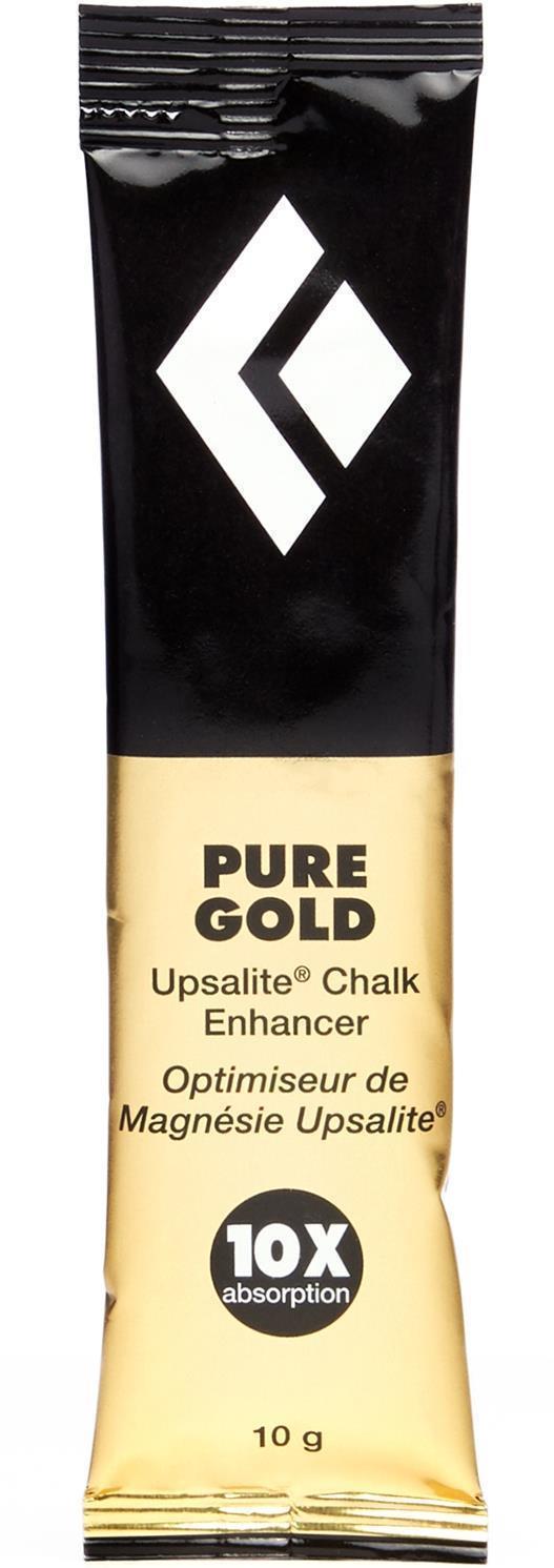 Pure Gold Chalk - 10g - Not Applicable 1