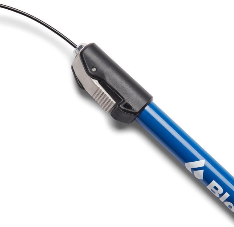 Quickdraw Pro Carbon Probe 320 - Not Applicable 3