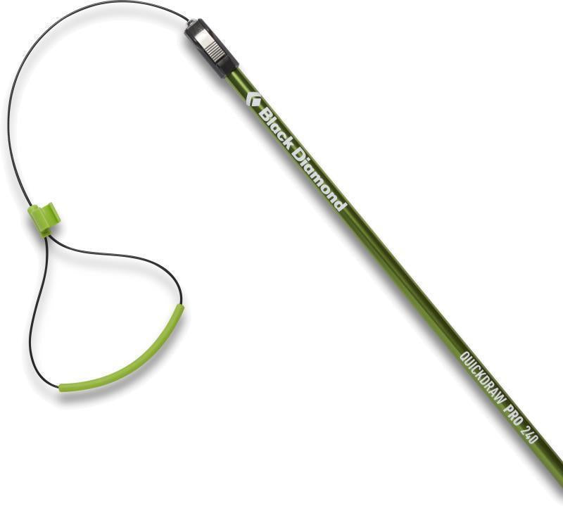 Quickdraw Pro Probe 240 - Not Applicable 2