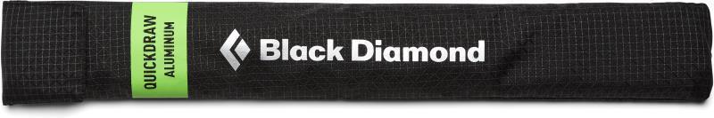 Quickdraw Pro Probe 240 - Not Applicable 3