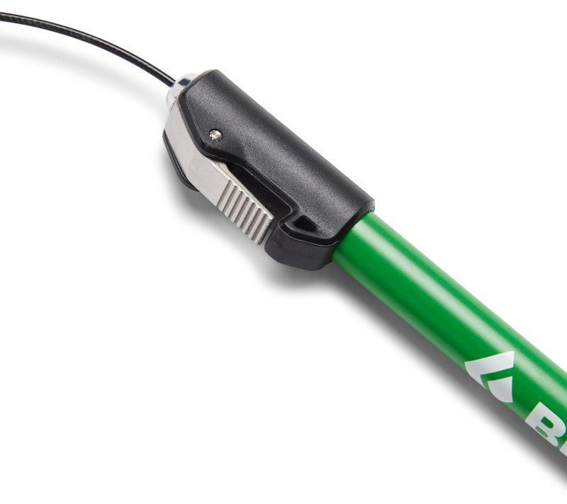 Quickdraw Pro Probe 240 - Not Applicable 3